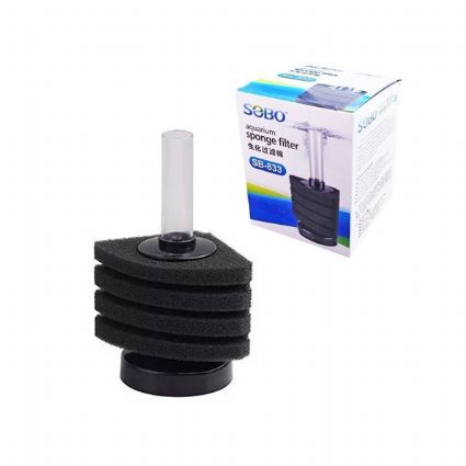 Sobo%20SB-833%20Üretim%20Filtresi%20Köşe%20Üçgen%20S%20Boy