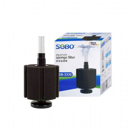 Sobo%20SB-3330%20Üretim%20Filtresi%20Silindir%20Kısa%20L%20Boy