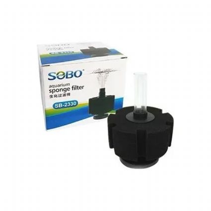 Sobo%20SB-2330%20Üretim%20Filtresi%20Silindir%20Kısa%20M%20Boy