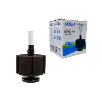 Sobo%20SB-1330%20Üretim%20Filtresi%20Silindir%20Kısa%20S%20Boy