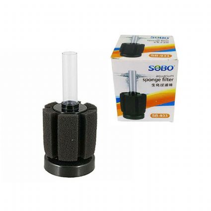 Sobo%20SB-933%20Üretim%20Filtresi%20Silindir%20S%20Boy