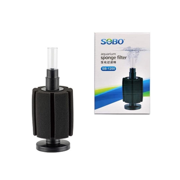 Sobo%20SB-1200%20Üretim%20Filtresi%20Silindir%20Uzun%20L%20Boy