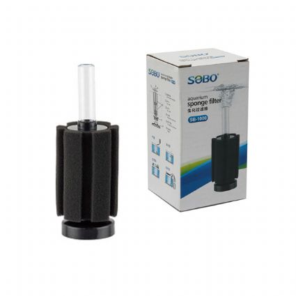 Sobo%20SB-1000%20Üretim%20Filtresi%20Silindir%20Uzun%20M%20Boy