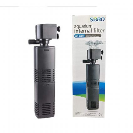 Sobo%20WP-2000F%20İç%20Filtre%2020W%20880%20Litre%20-%20Saat