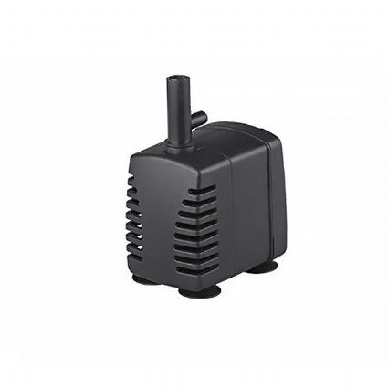 Sobo%20WP-280%20Pompa%20300%20Lt/h%205%20W