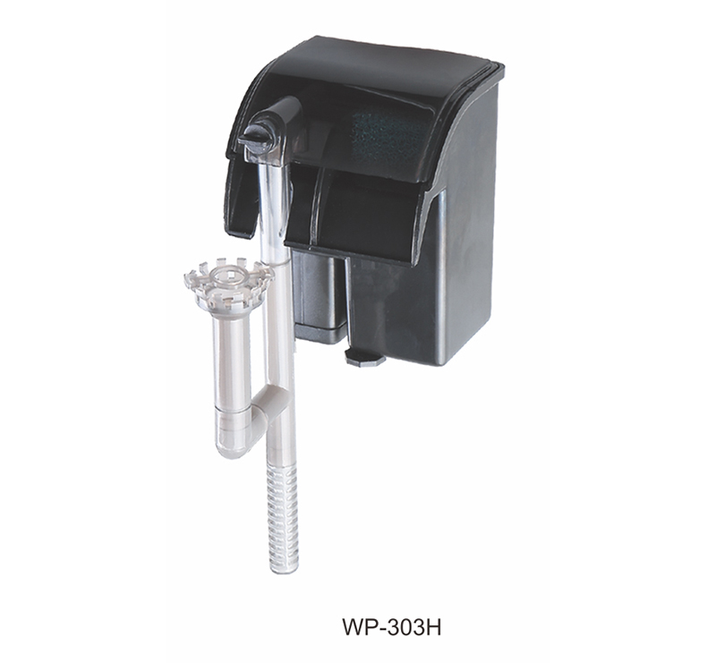 Sobo%20WP-303H%20Mini%20Askı%20Filtre%205W%20280%20Litre%20-%20Saat
