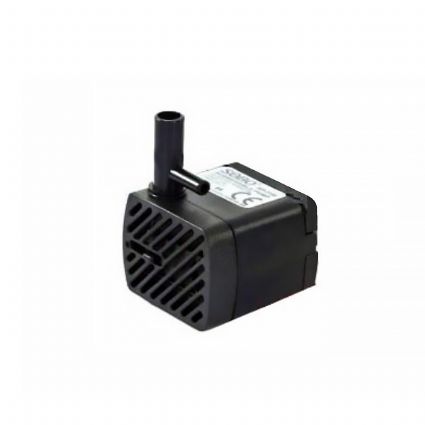 Sobo%20WP-3100%20Pompa%20250%20Lt/h%203%20W