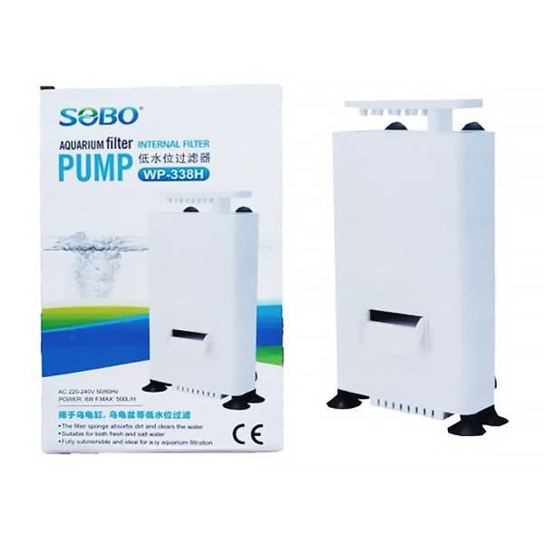 Sobo%20WP-338H%20Alçak%20Seviye%20Midi%20İç%20Filtre%208W%20500%20Litre%20-%20Saat