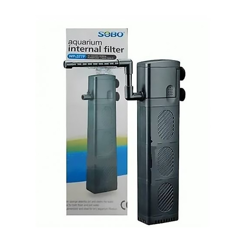 Sobo%20WP-377F%20İç%20Filtre%2020W%201500%20Litre%20-%20Saat