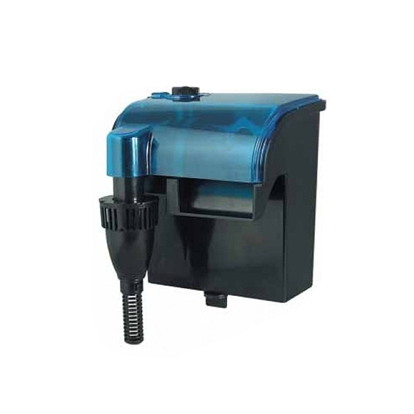 Sobo%20WP-607H%20Maxi%20Askı%20Filtre%2012W%20600%20Litre%20-%20Saat