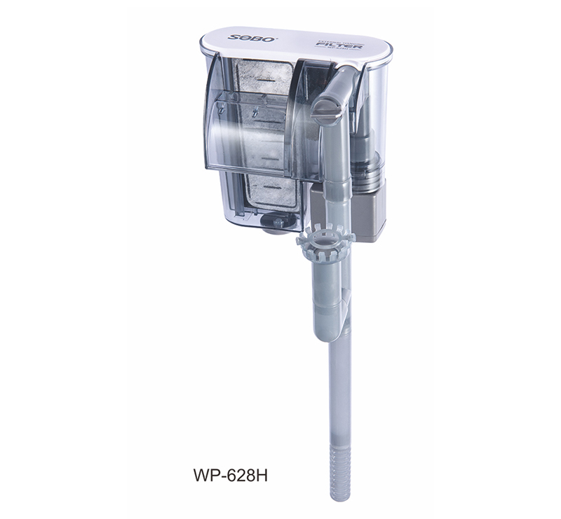 Sobo%20WP-628H%20Askı%20Filtre%206W%20400%20Litre%20-%20Saat
