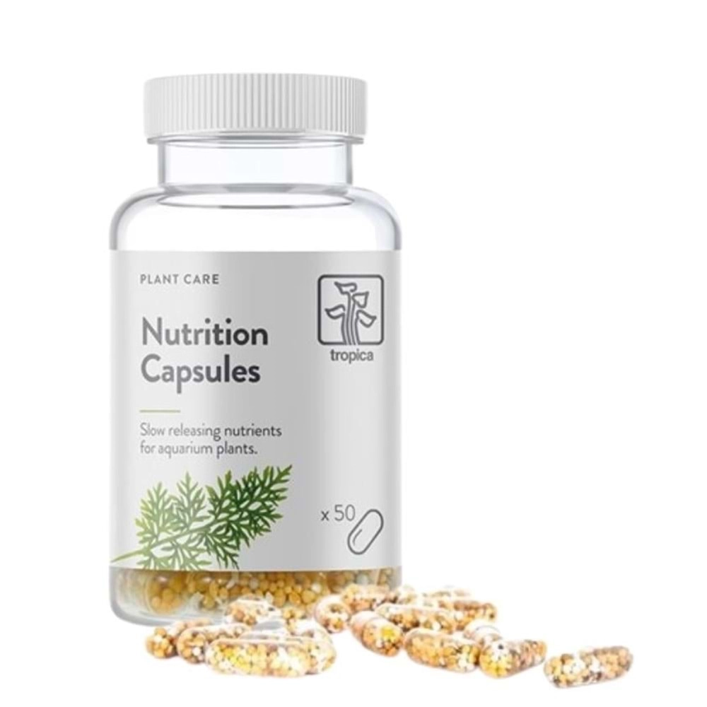 Tropica%20Nutrition%20Capsules%20Bitki%20Gübresi%2050%20Adet