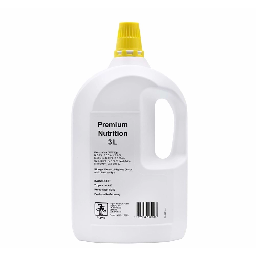 Tropica%20Premium%20Nutrition%203%20Litre%20Sıvı%20Gübre