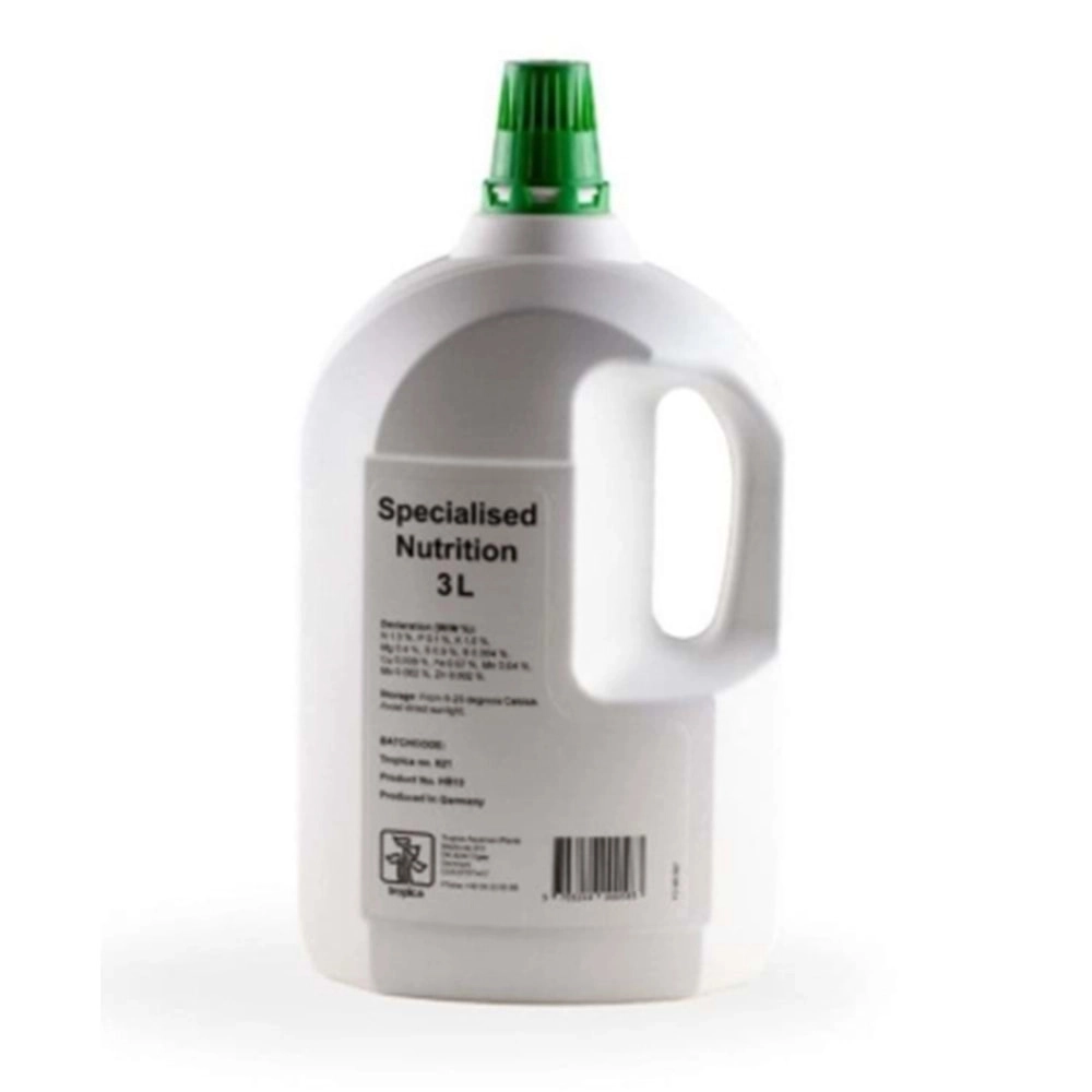 Tropica%20Specialised%20Nutrition%203%20Litre%20Sıvı%20Gübre