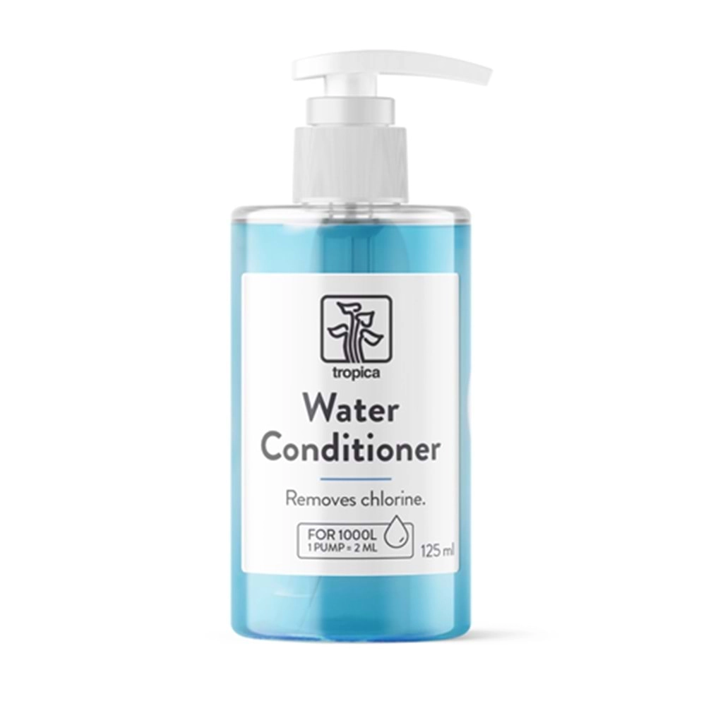 Tropica%20Water%20Conditioner%20125ml