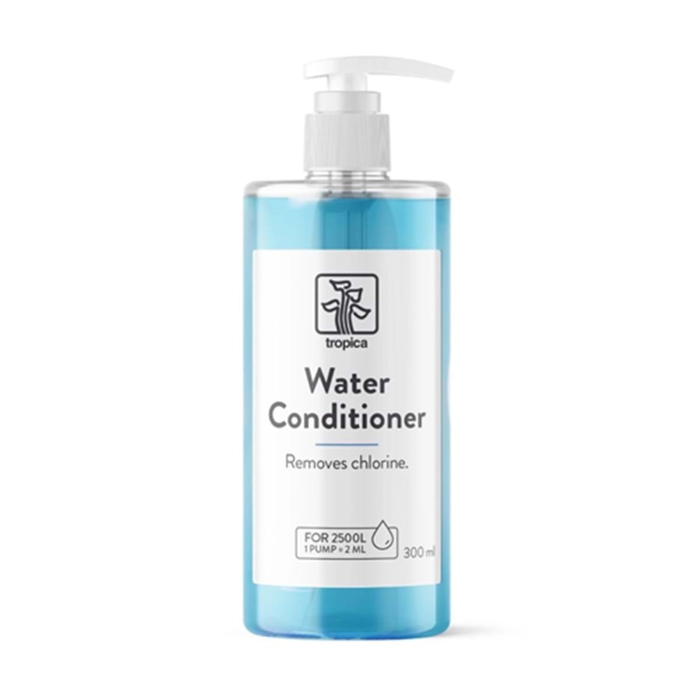 Tropica%20Water%20Conditioner%20300ml