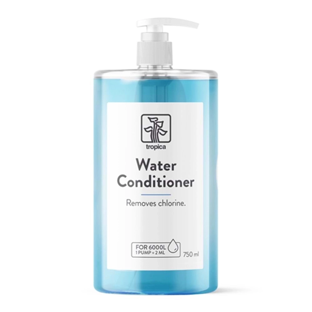 Tropica%20Water%20Conditioner%20750ml
