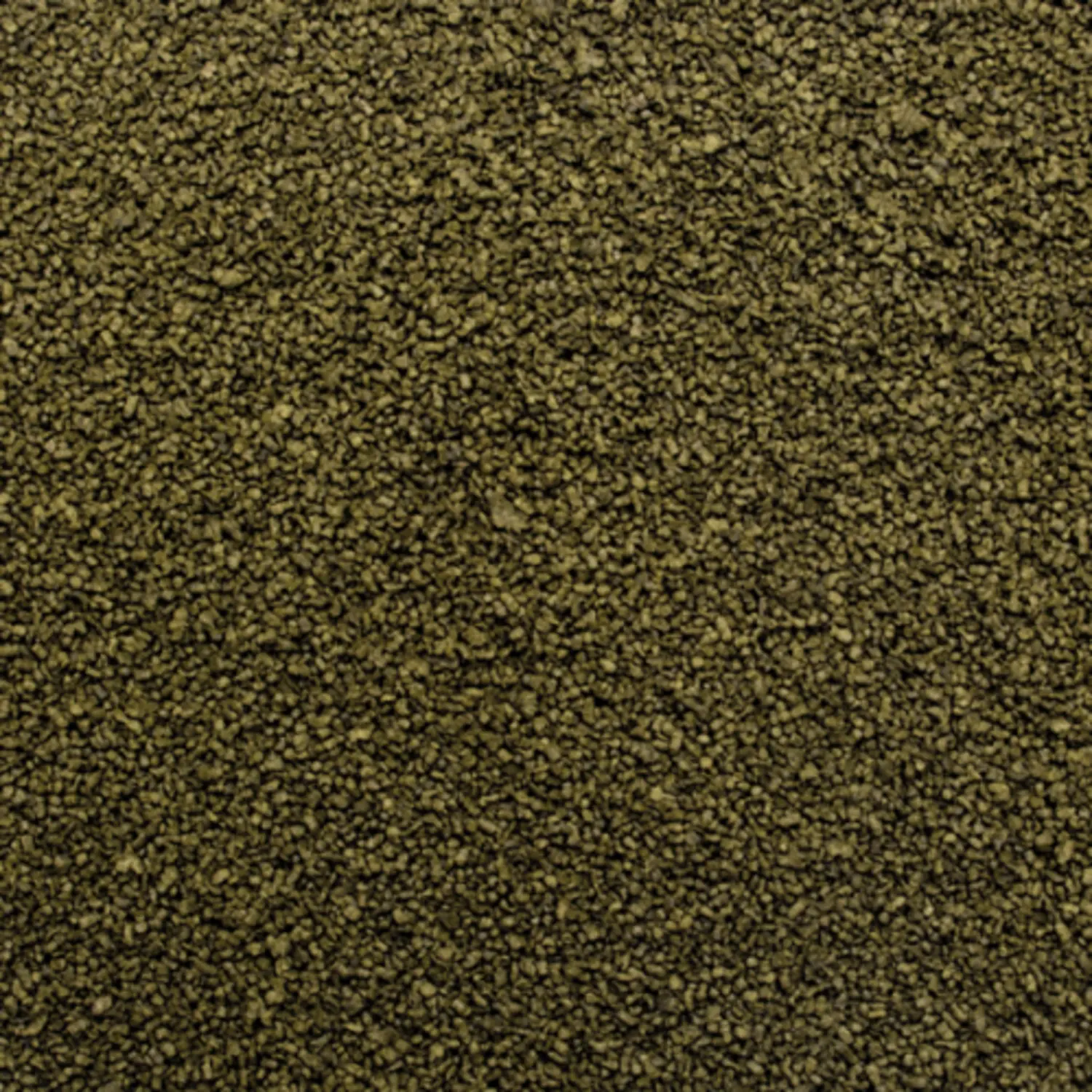 Tropical%203%20Algae%20Granulat%2025%20Gram%20Açık