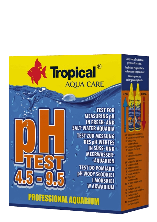 Tropical%204.5-9.5%20pH%20Testi%20200%20Adet%20SKT:%2004.2026