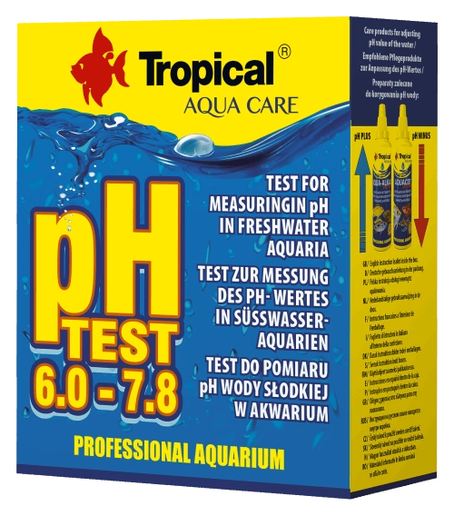 Tropical%206.0-7.8%20pH%20Testi%20200%20Adet%20SKT:%2004.2026