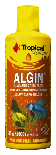 Tropical%20Algin%20500ml%20Yosun%20Önleyici
