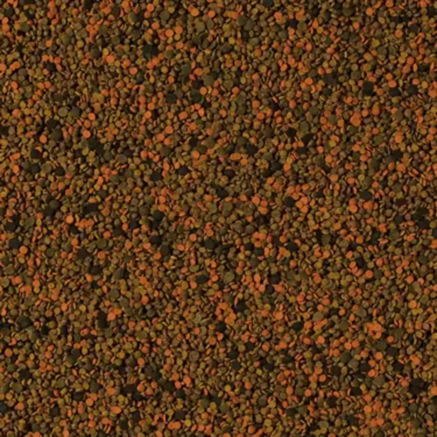 Tropical%20Bionautic%20Granulat%2025%20Gr%20Açık
