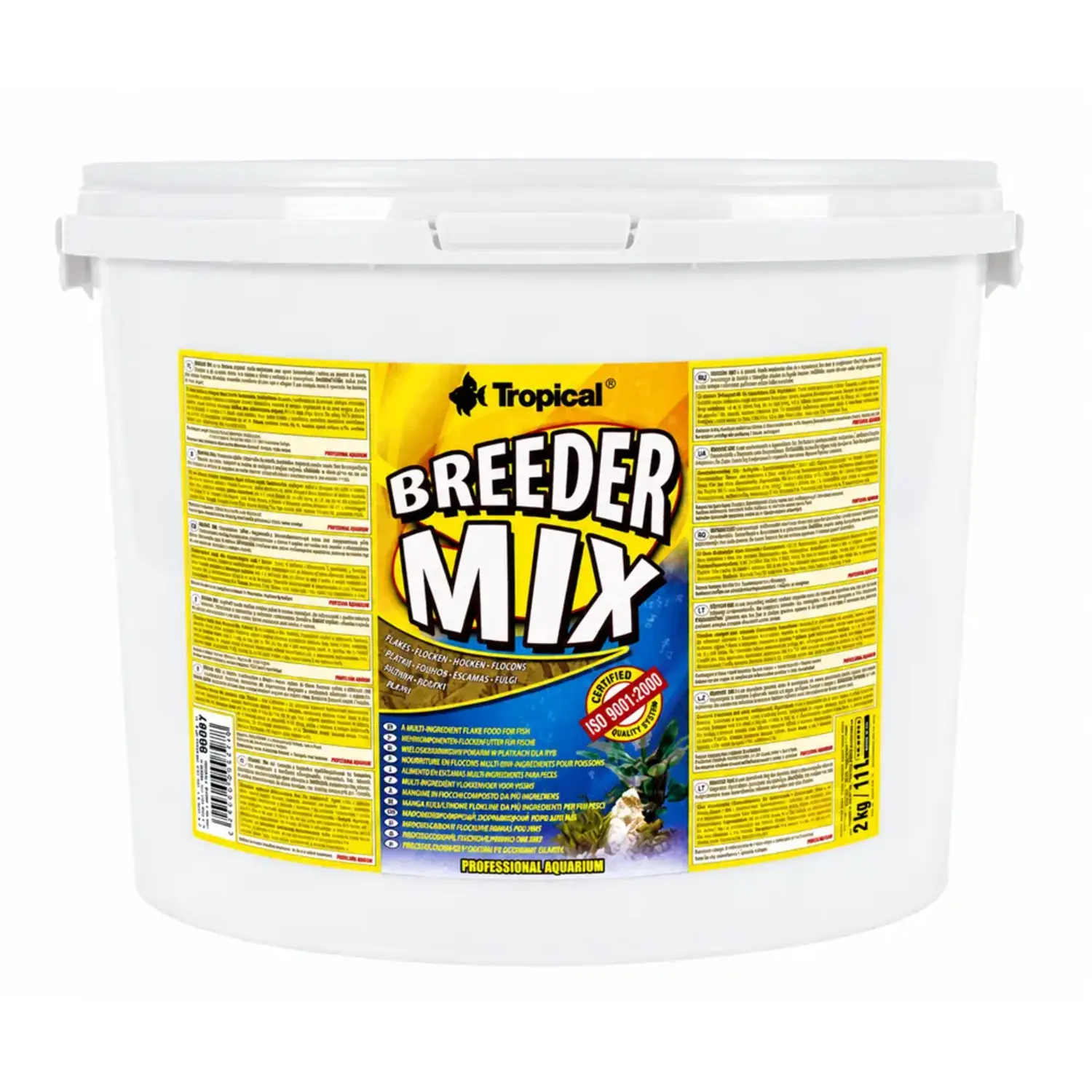 Tropical%20Breeder%20Mix%20250%20Gram%20Kovadan%20Bölme
