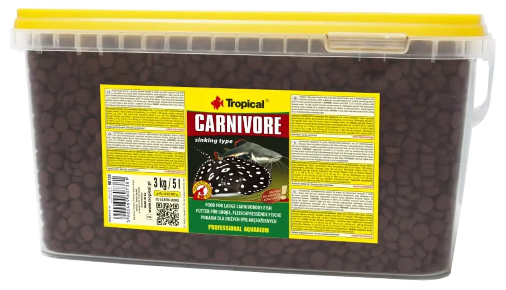 Tropical%20Carnivore%2025%20Gr%20Açık