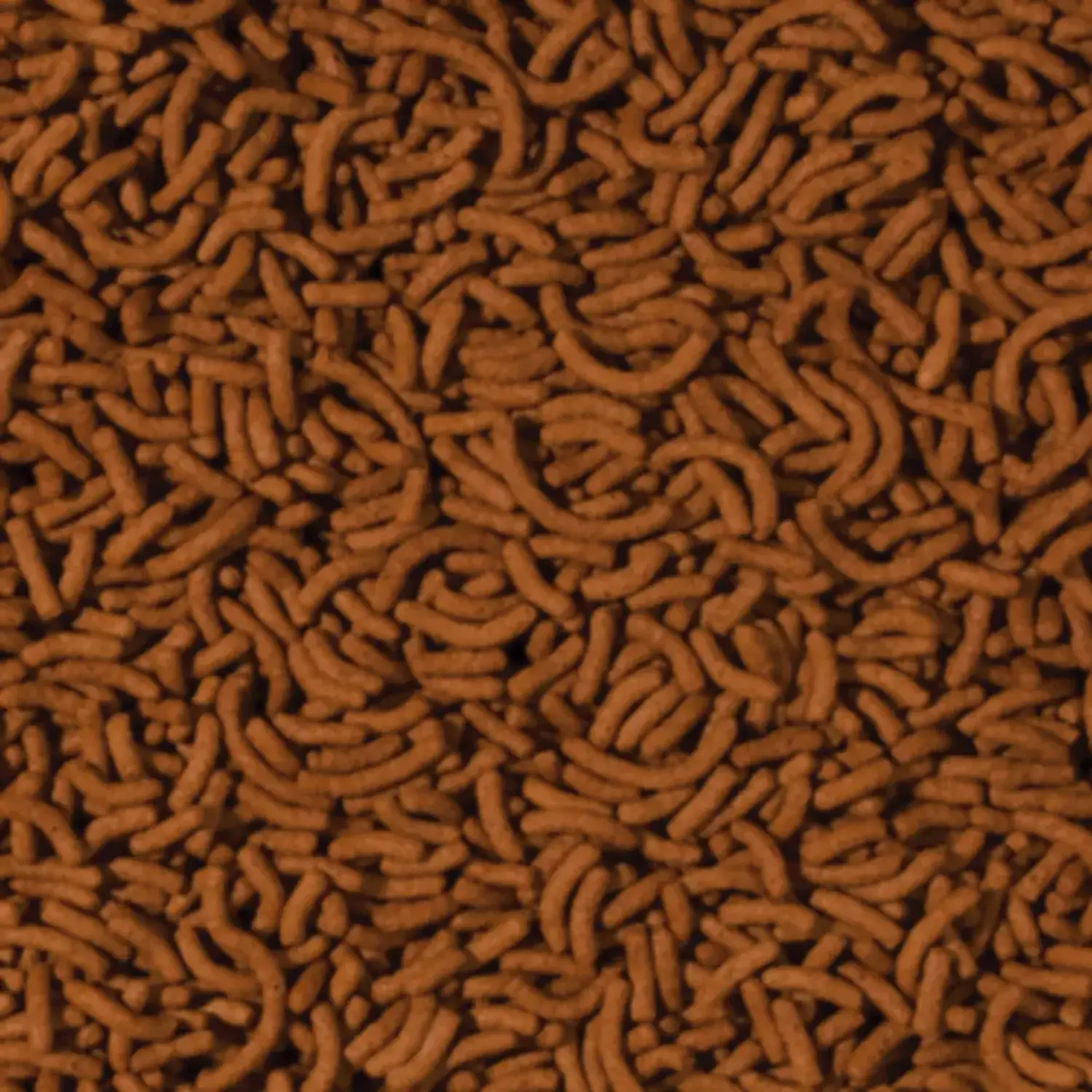 Tropical%20Cichlid%20Arowana%20Medium%20Sticks%2025%20Gram%20Açık