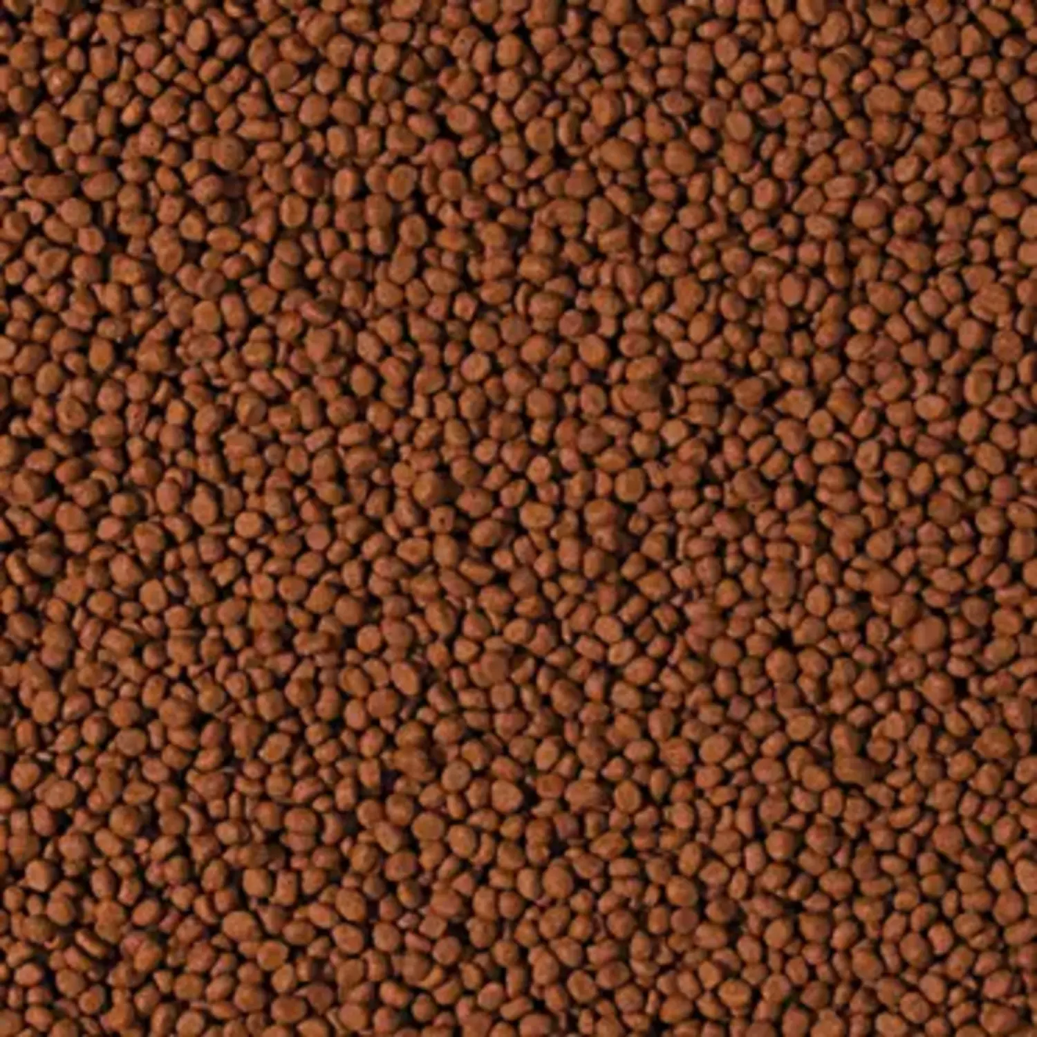 Tropical%20Cichlid%20Carnivore%20Small%20Pellet%20250%20Gram%20Açık