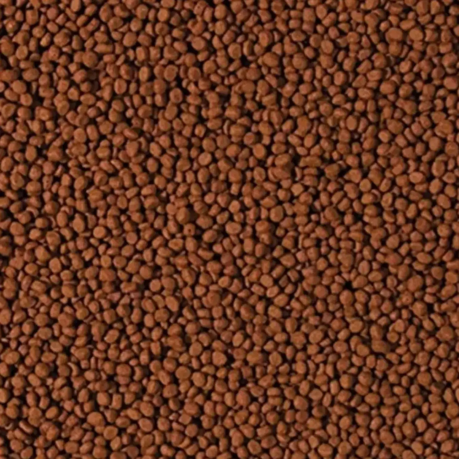 Tropical%20Cichlid%20Carnivore%20Small%20Pellet%201000ml%20360Gr%20Kutu%20Yem