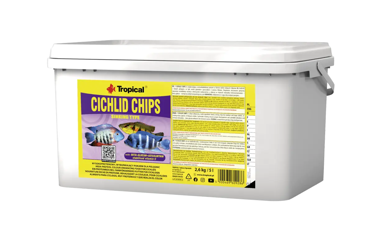 Tropical%20Cichlid%20Chips%2025%20Gram%20Açık