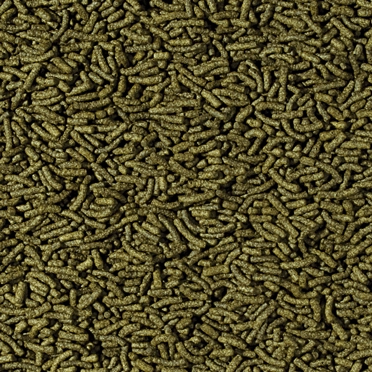 Tropical%20Cichlid%20Spirulina%20Medium%20Sticks%20250%20Gr%20Açık