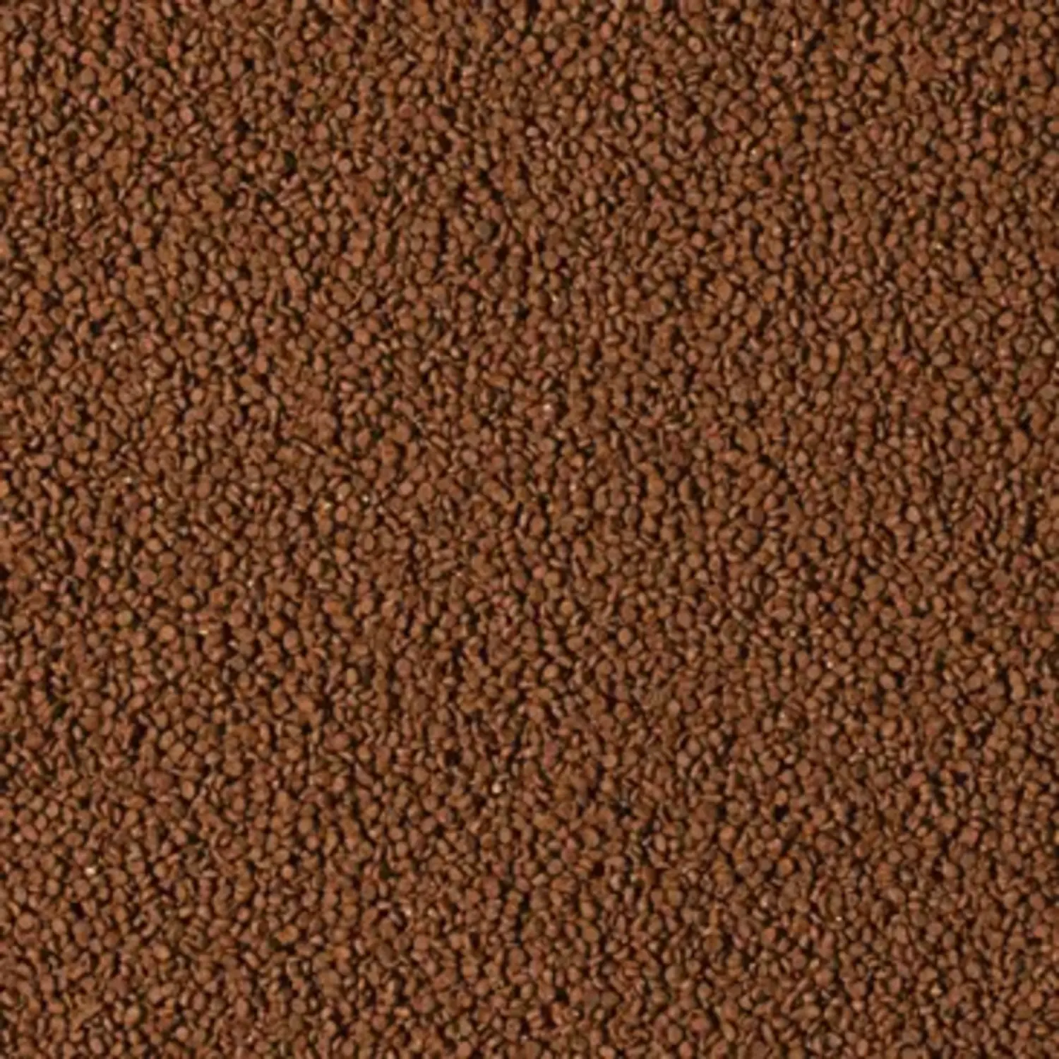 Tropical%20D-Allio%20Plus%20Granulat%2025%20Gram%20Açık