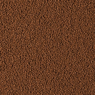 Tropical%20D-Allio%20Plus%20Granulat%20500%20Gr%20Açık