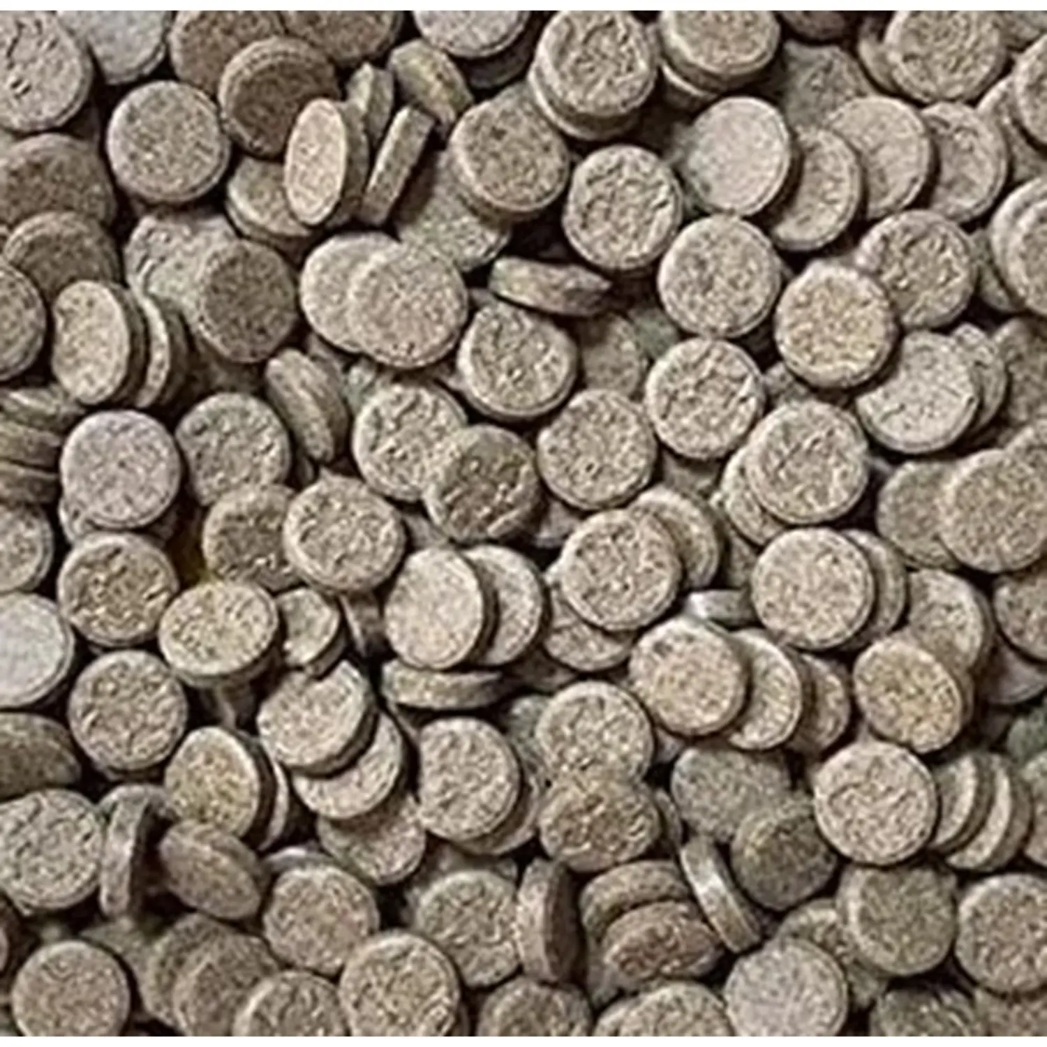 Tropical%20D-Allio%20Tablets%2025%20Adet%20Açık