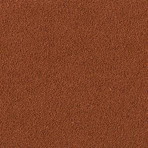 Tropical%20Discus%20Gran%20Colour%201000%20Gram%20Kovadan%20Bölme