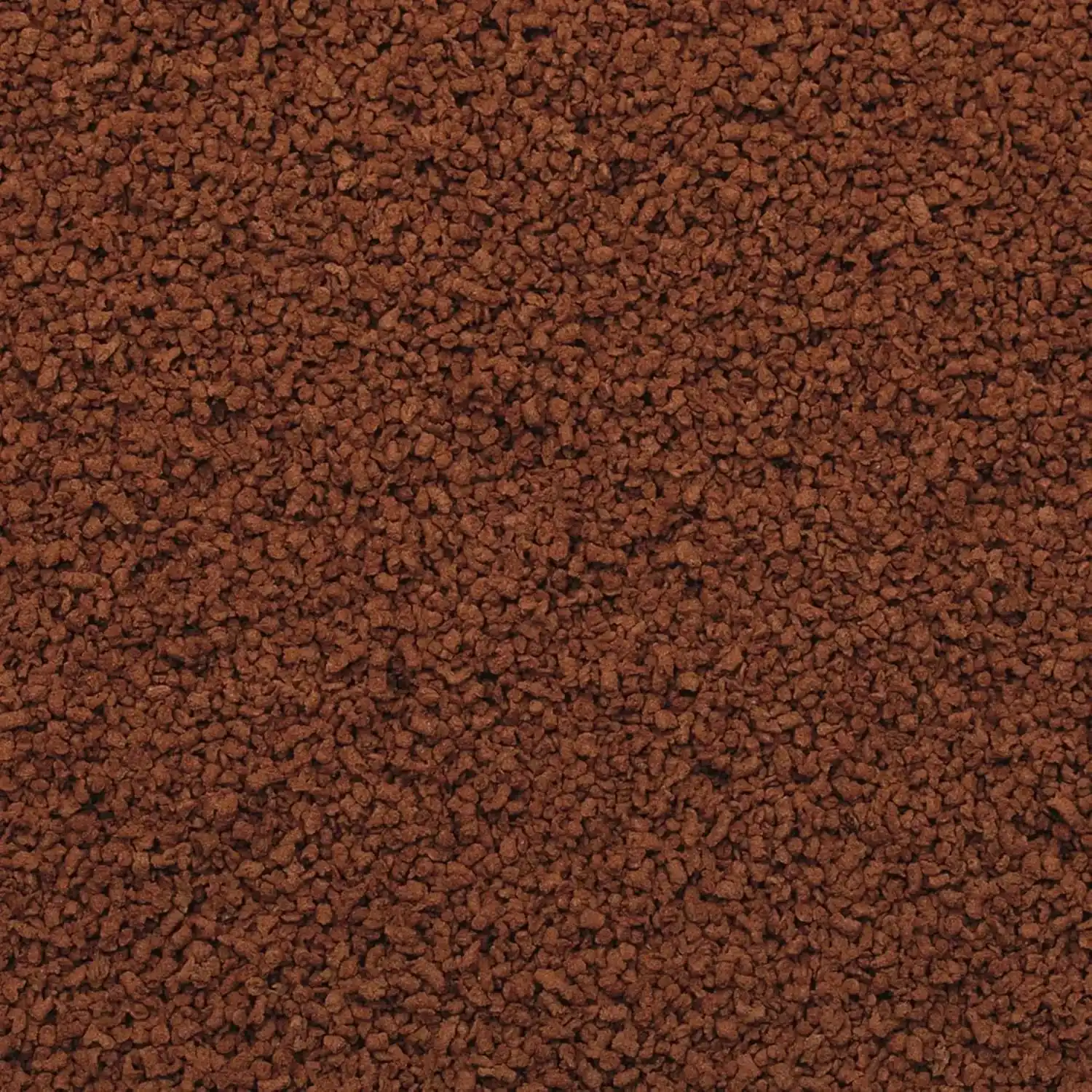 Tropical%20Discus%20Gran%20D-50%20Plus%20500%20Gram%20Açık