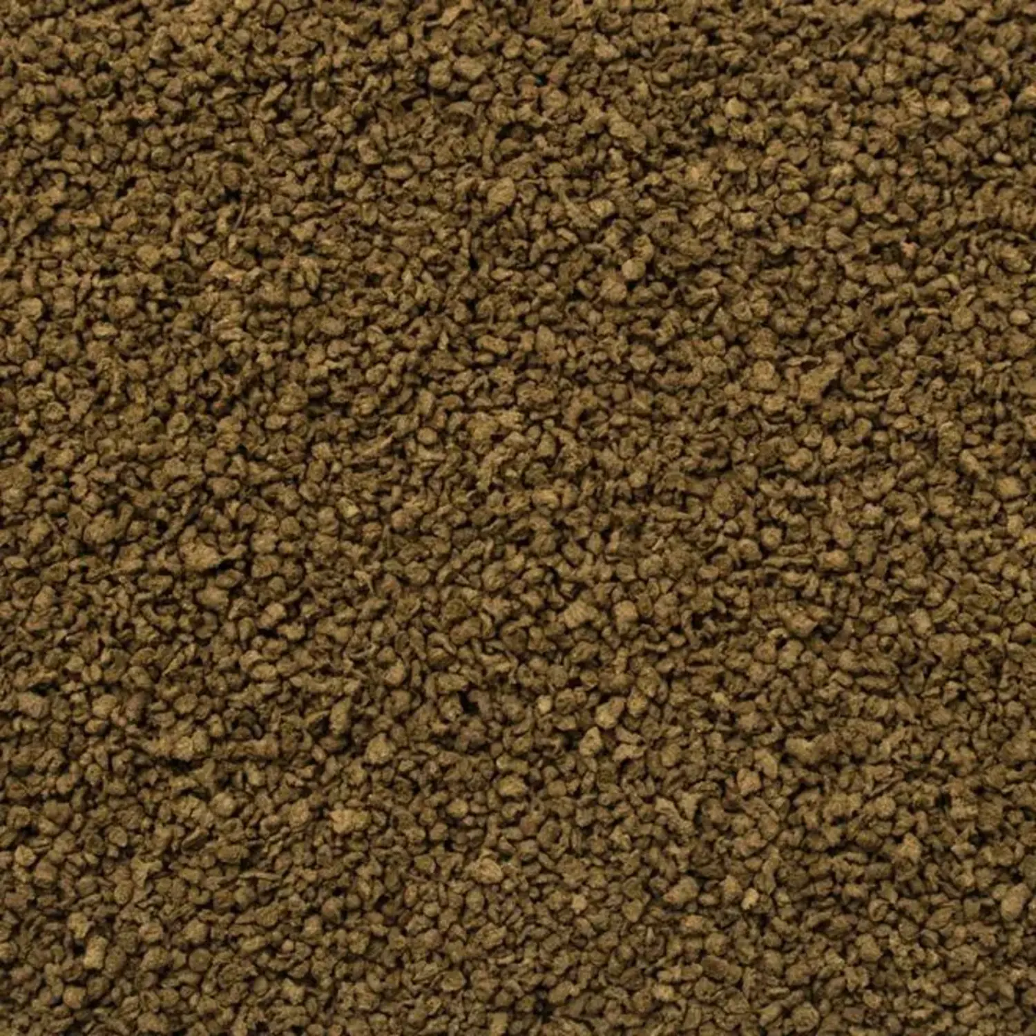 Tropical%20Discus%20Gran%20Wild%2025%20Gram%20Açık
