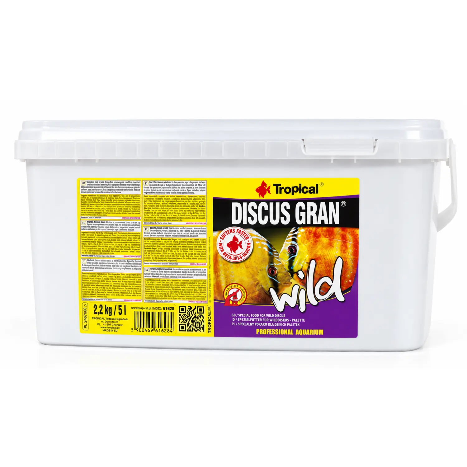 Tropical%20Discus%20Gran%20Wild%2025%20Gram%20Açık