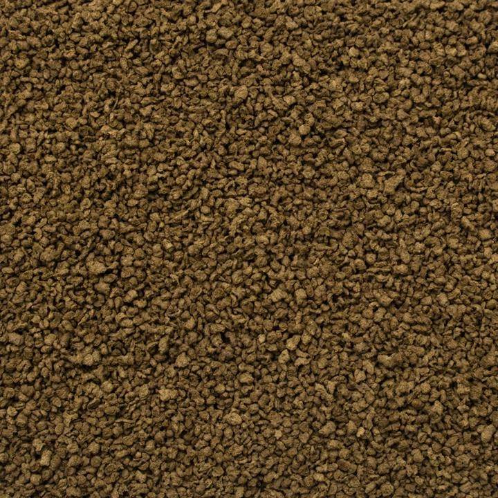 Tropical%20Discus%20Gran%20Wild%20500%20Gr%20Açık