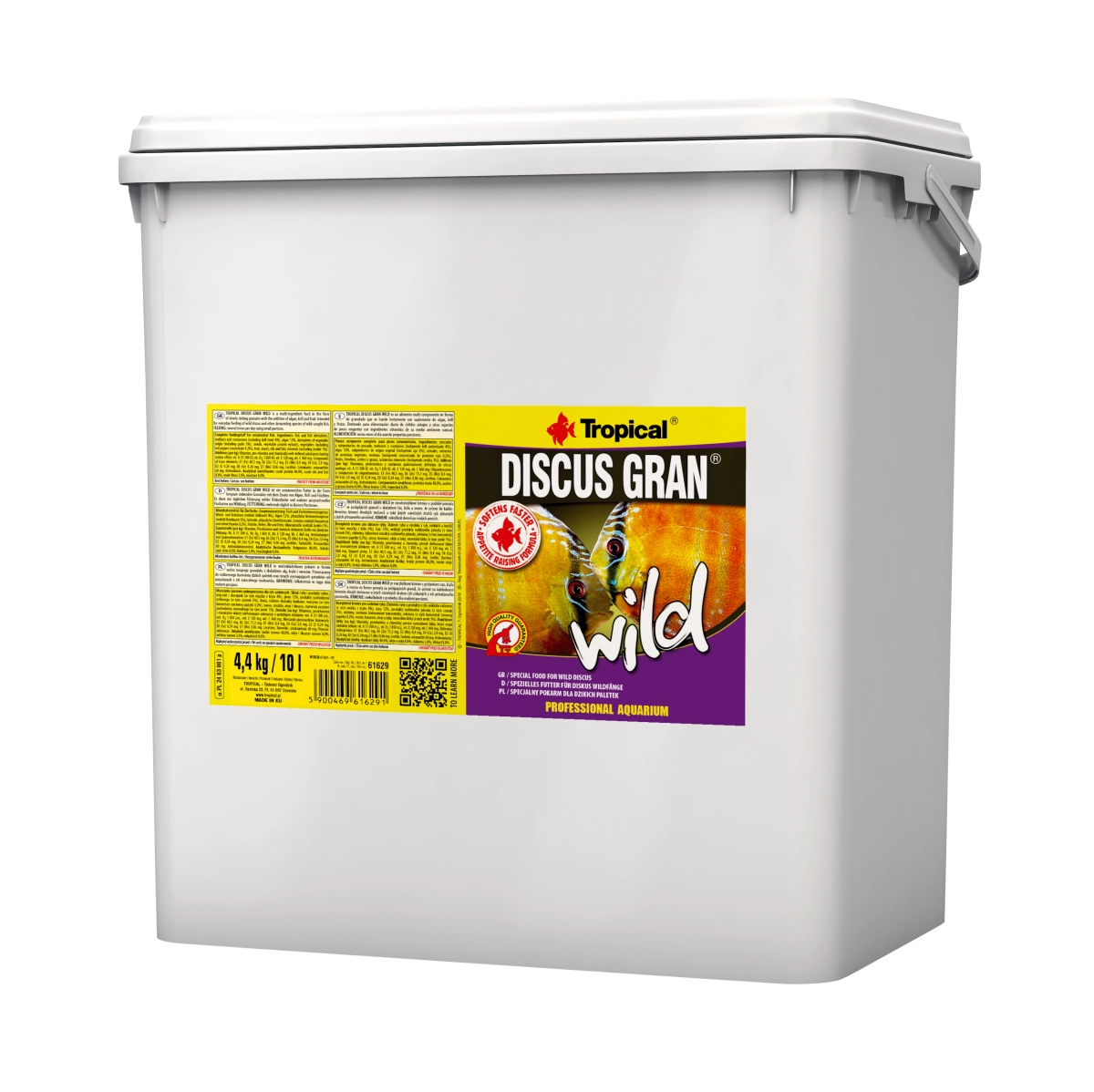 Tropical%20Discus%20Gran%20Wild%20500%20Gr%20Açık