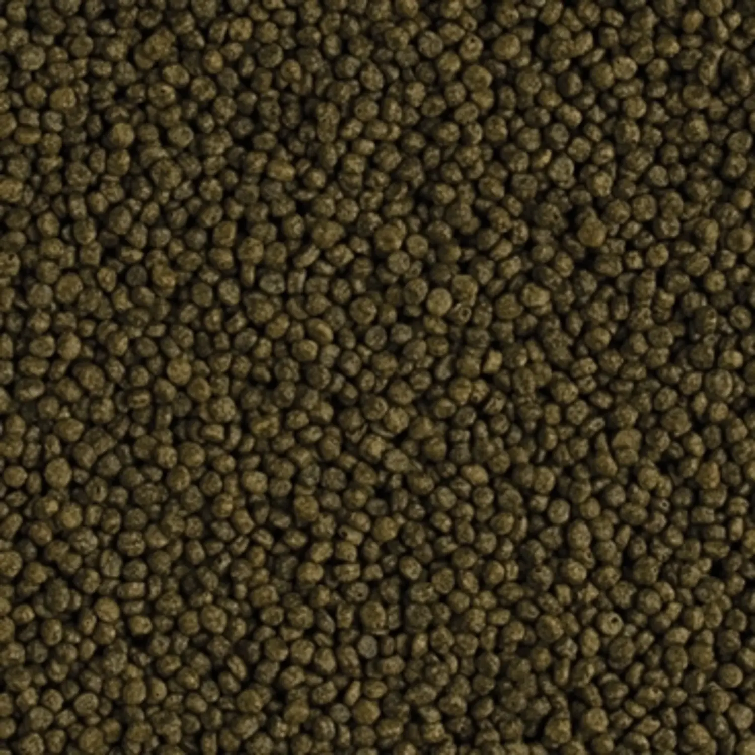 Tropical%20Flower%20Horn%20Young%20Pellet%201,14%20Kg%20/%203%20L%20Kova%20Yem