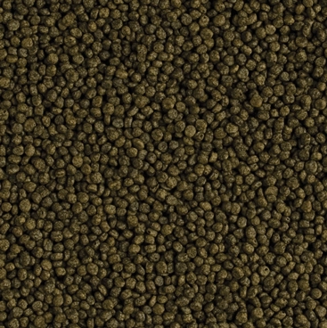 Tropical%20Flower%20Horn%20Young%20Pellet%20500%20Gr%20Açık