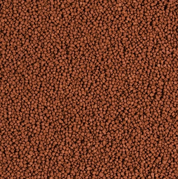 Tropical%20Goldfish%20Colour%20Pellet%201000%20Gr%20Açık%20Yem%20Bölme