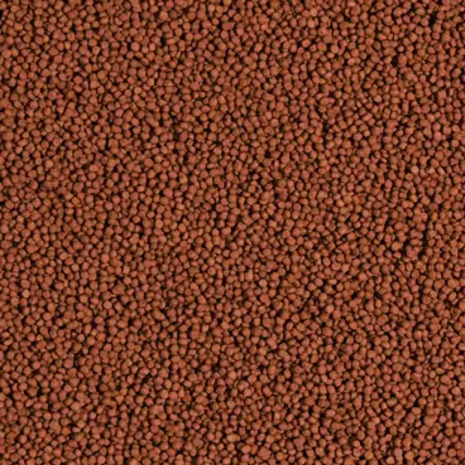 Tropical%20Goldfish%20Colour%20Pellet%20Size%20Small%2025%20Gram%20Açık