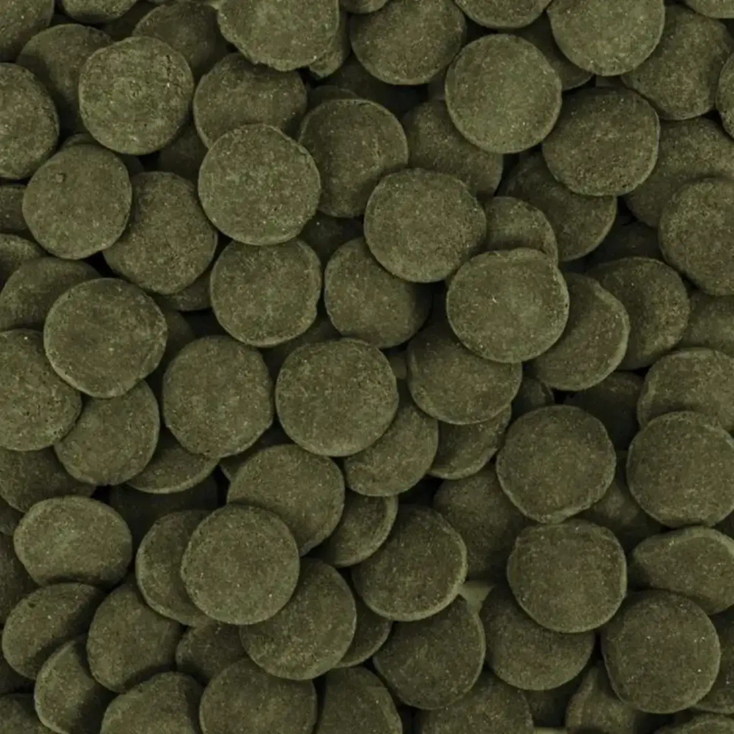 Tropical%20Hi-Algae%20Discs%20XXL%2025%20Gram%20Açık
