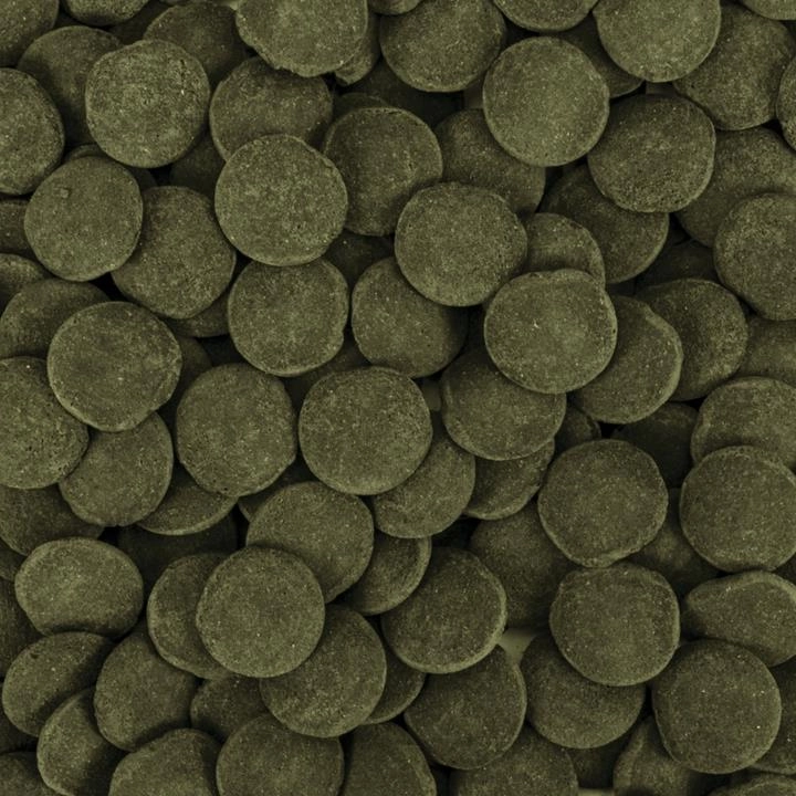 Tropical%20Hi-Algae%20Discs%20XXL%201000%20Gr%20Açık%20Bölme