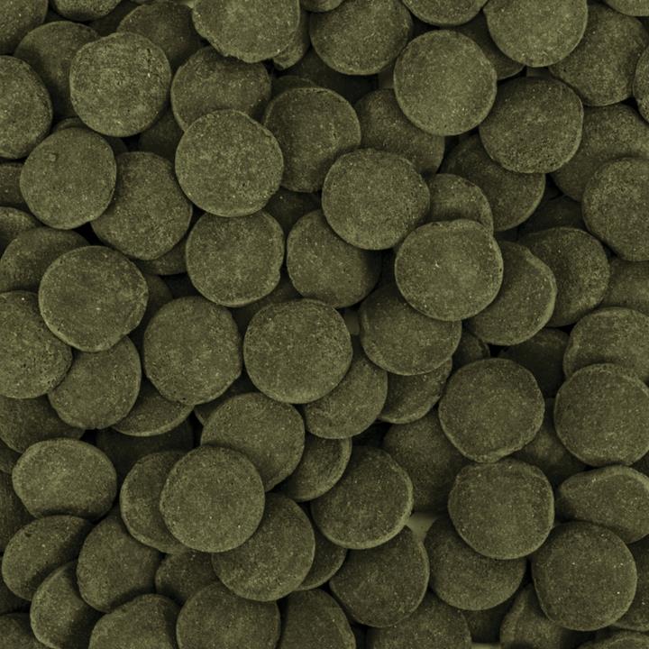 Tropical%20Hi-Algae%20Discs%20XXL%20100%20Gram%20Açık
