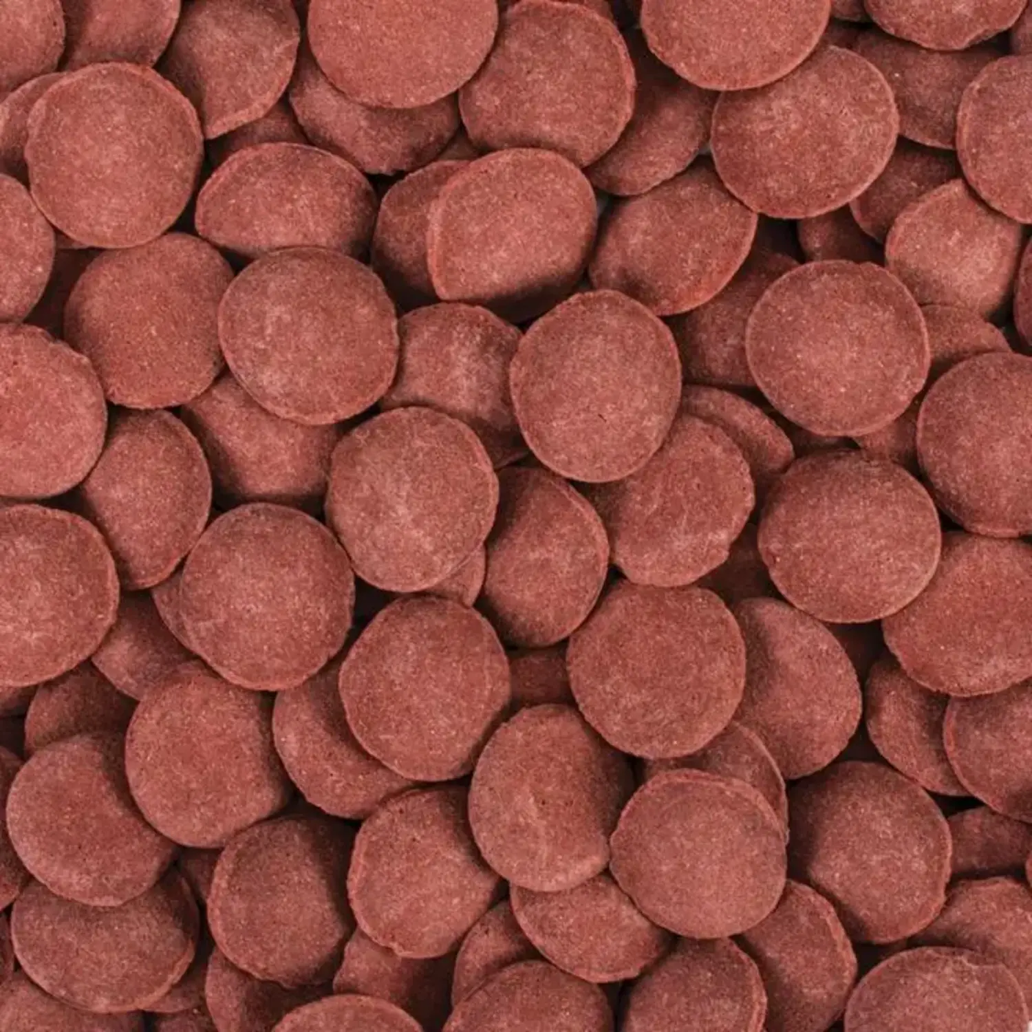Tropical%20Hi-Protein%20Discs%20XXL%2025%20Gram%20Açık